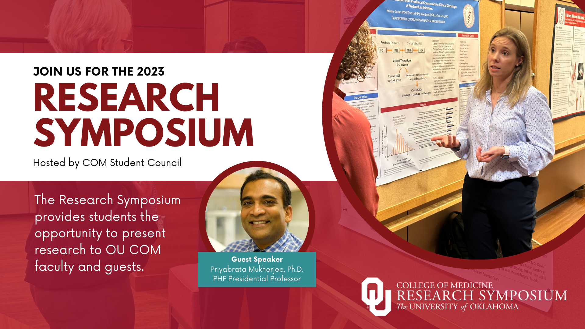 2023 Research Symposium web